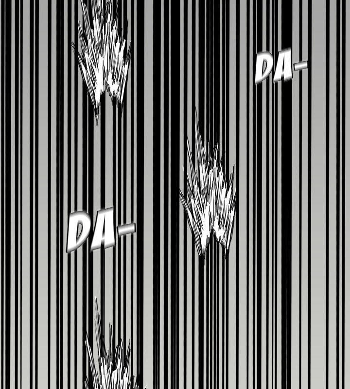 Bá Chủ Học Đường Chapter 13 - 33