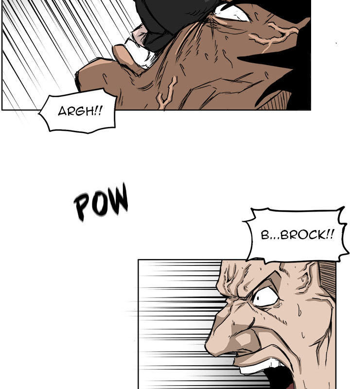 Bá Chủ Học Đường Chapter 13 - 43