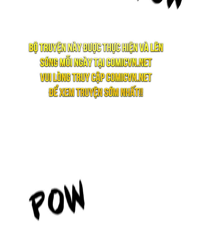 Bá Chủ Học Đường Chapter 13 - 45