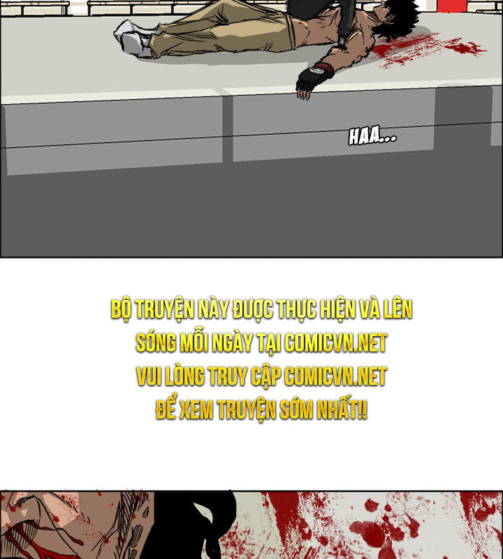 Bá Chủ Học Đường Chapter 13 - 49