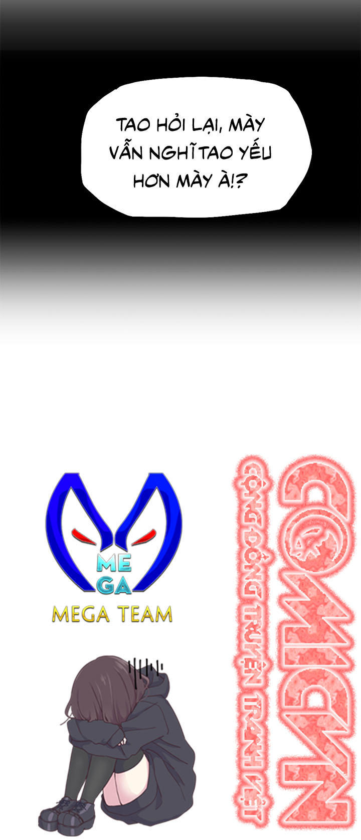 Bá Chủ Học Đường Chapter 13 - 51