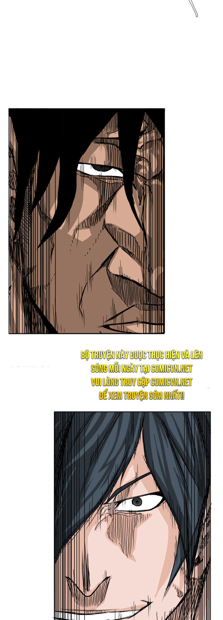 Bá Chủ Học Đường Chapter 13 - 10