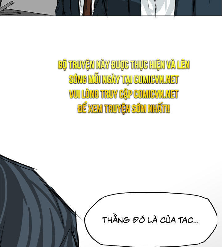 Bá Chủ Học Đường Chapter 14 - 23