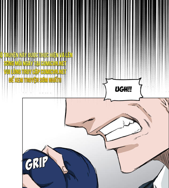 Bá Chủ Học Đường Chapter 14 - 37