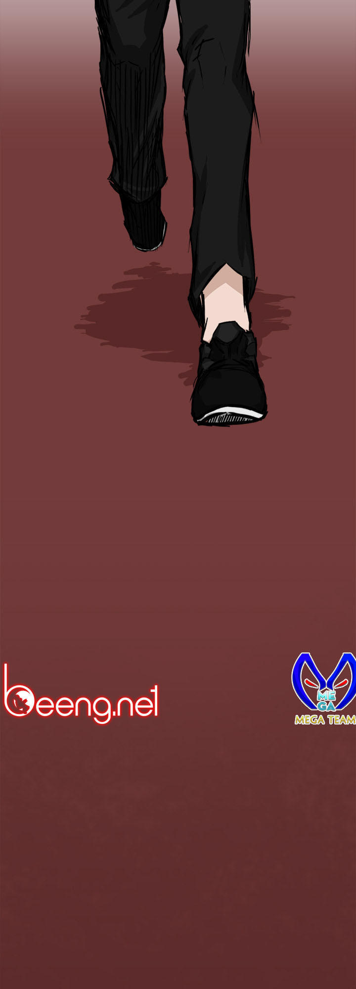 Bá Chủ Học Đường Chapter 15 - 2