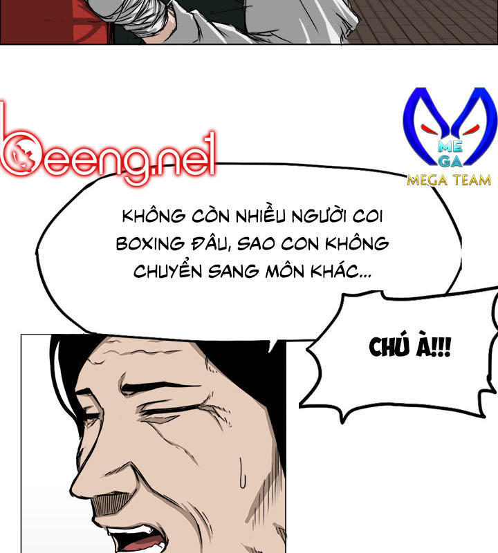 Bá Chủ Học Đường Chapter 15 - 13