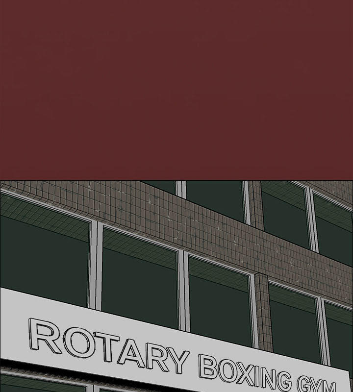 Bá Chủ Học Đường Chapter 15 - 3