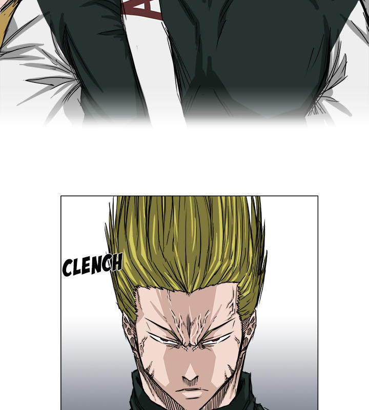 Bá Chủ Học Đường Chapter 15 - 25