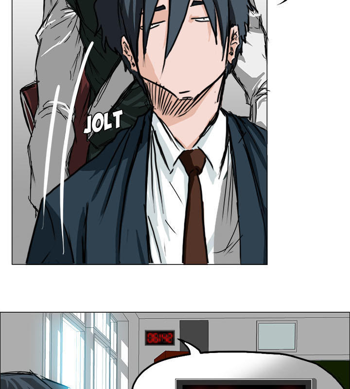 Bá Chủ Học Đường Chapter 15 - 29