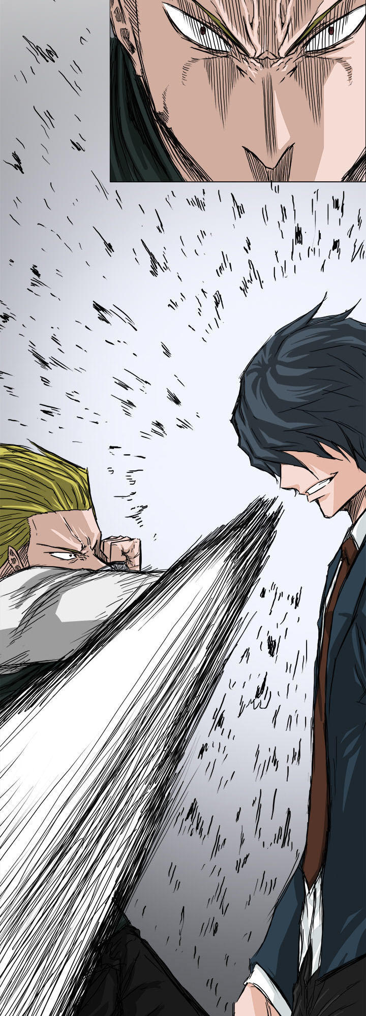 Bá Chủ Học Đường Chapter 15 - 40