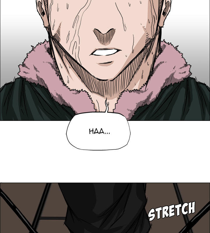 Bá Chủ Học Đường Chapter 15 - 5