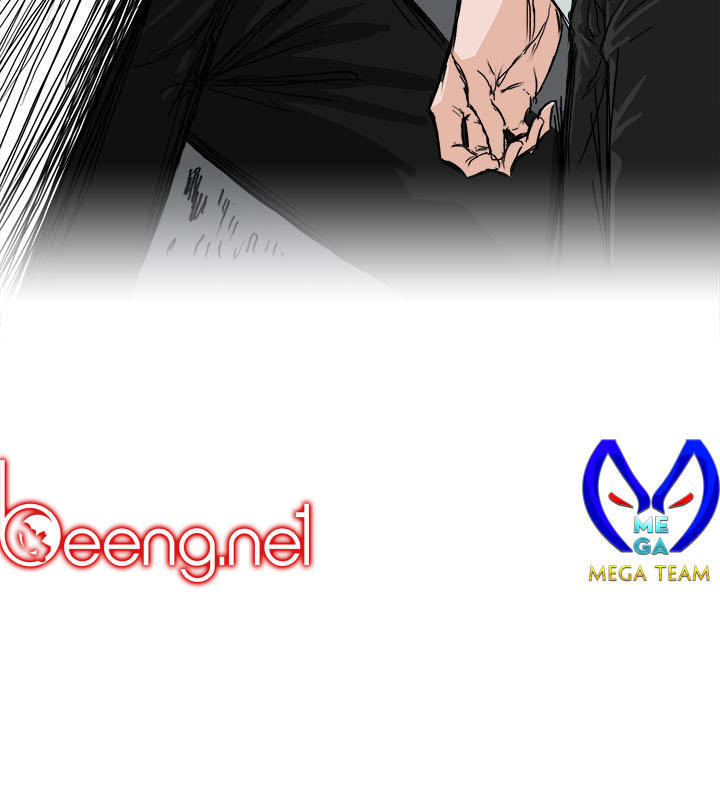 Bá Chủ Học Đường Chapter 15 - 41