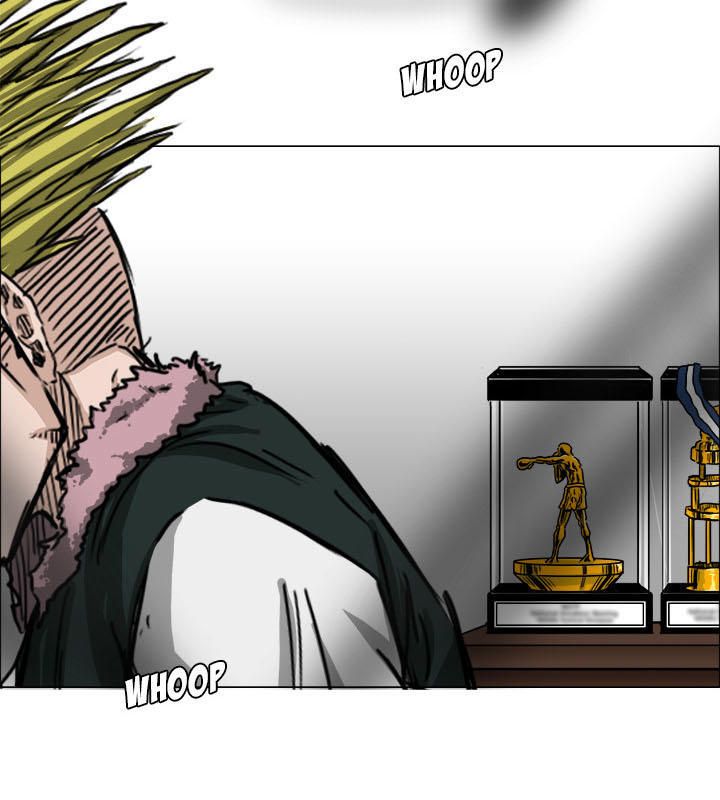 Bá Chủ Học Đường Chapter 15 - 7