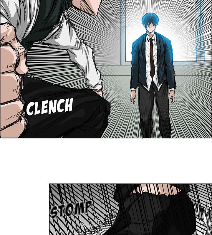 Bá Chủ Học Đường Chapter 16 - 11