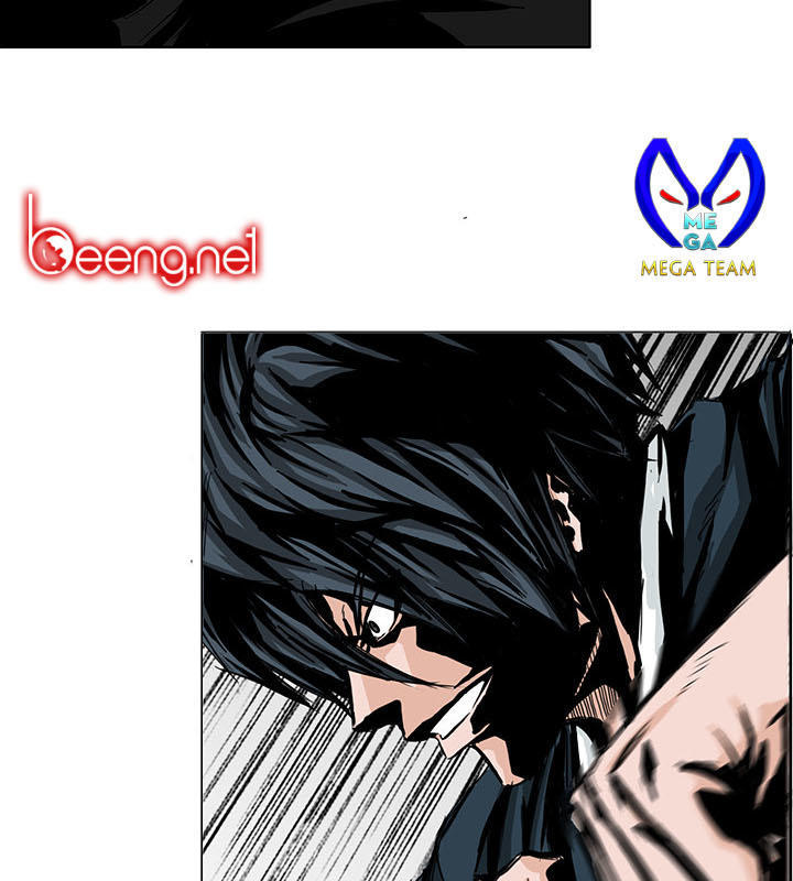 Bá Chủ Học Đường Chapter 16 - 15