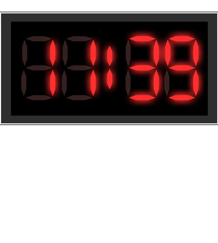 Bá Chủ Học Đường Chapter 16 - 23