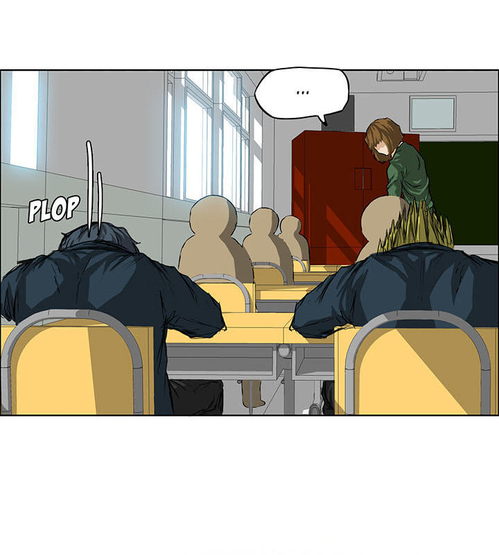 Bá Chủ Học Đường Chapter 16 - 30