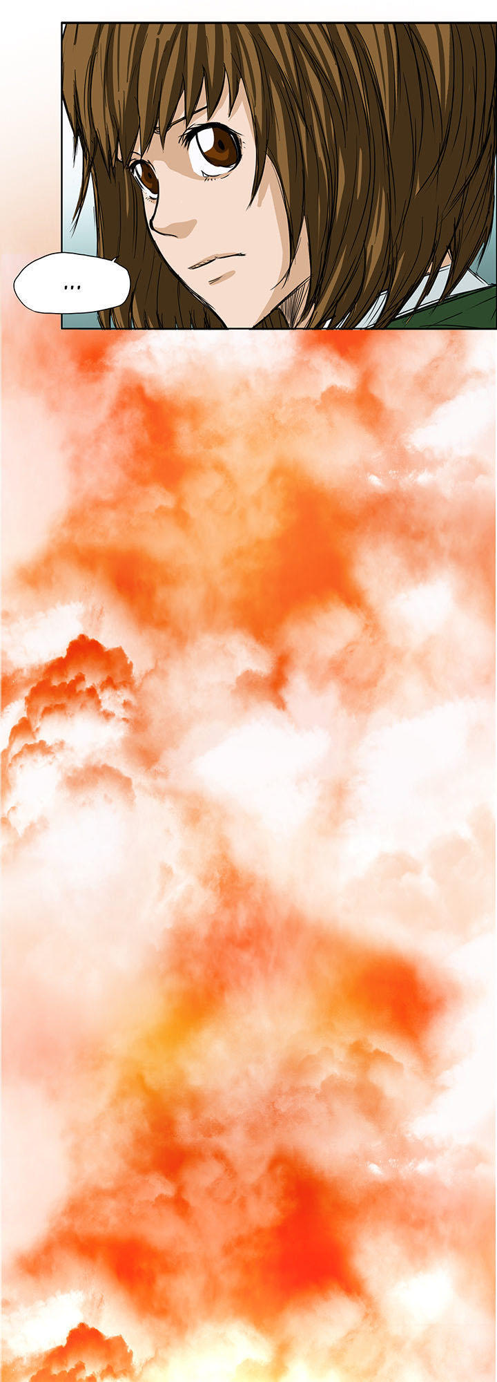 Bá Chủ Học Đường Chapter 16 - 31