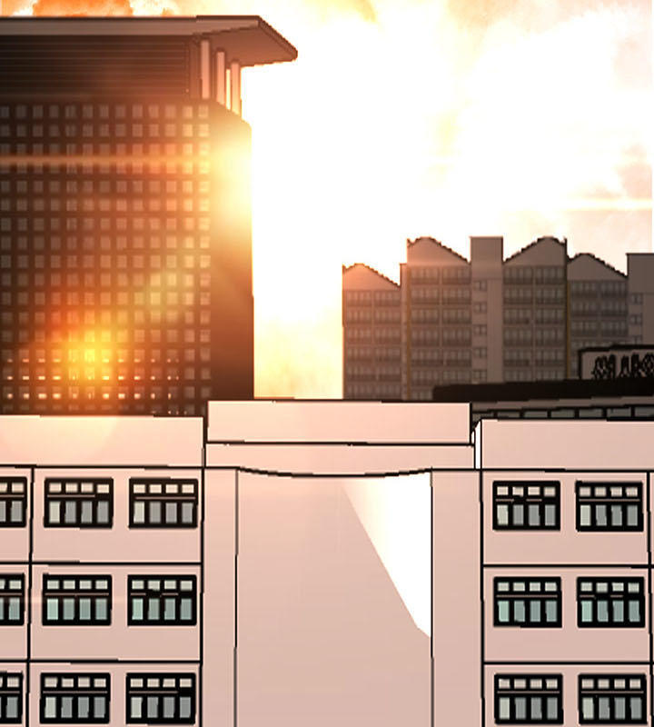 Bá Chủ Học Đường Chapter 16 - 32