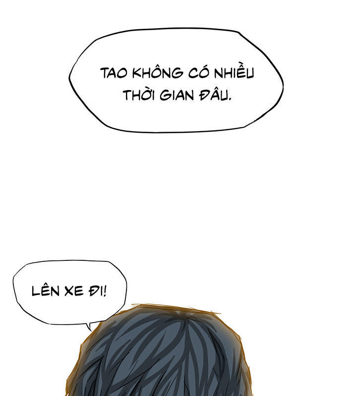 Bá Chủ Học Đường Chapter 16 - 40