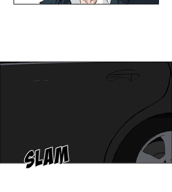 Bá Chủ Học Đường Chapter 16 - 42