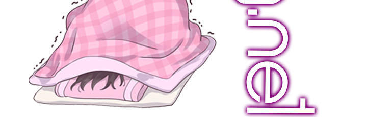 Bá Chủ Học Đường Chapter 16 - 44