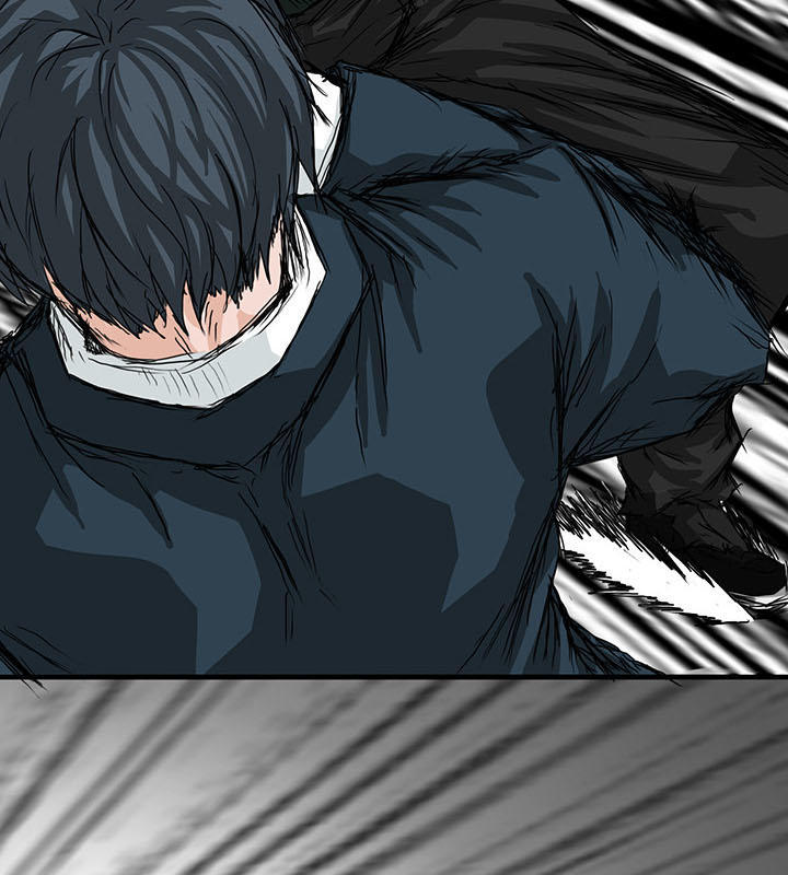 Bá Chủ Học Đường Chapter 16 - 9