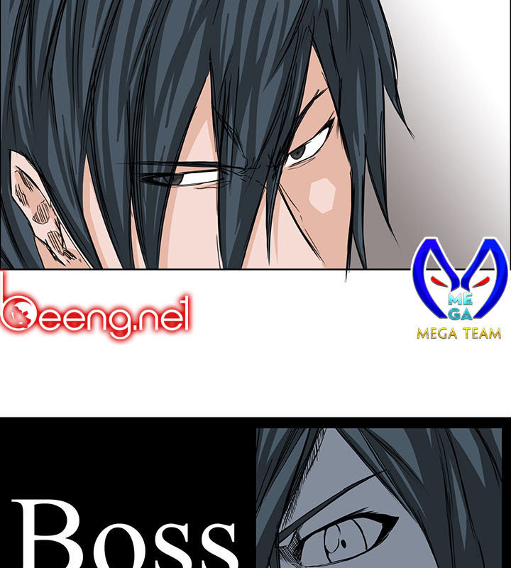 Bá Chủ Học Đường Chapter 17 - 23