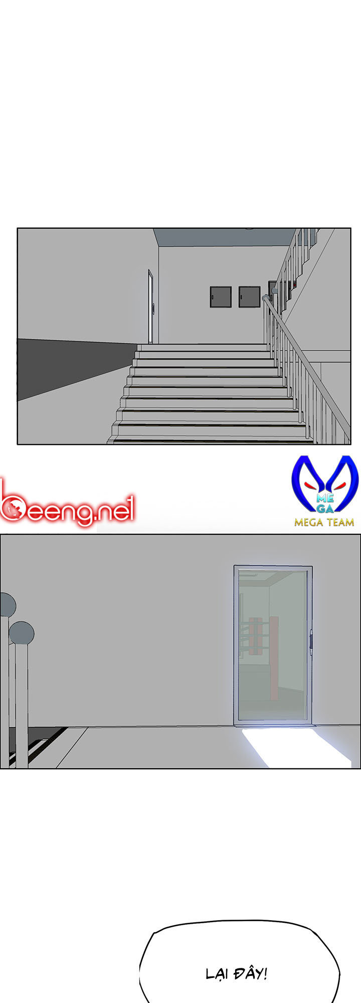 Bá Chủ Học Đường Chapter 17 - 4