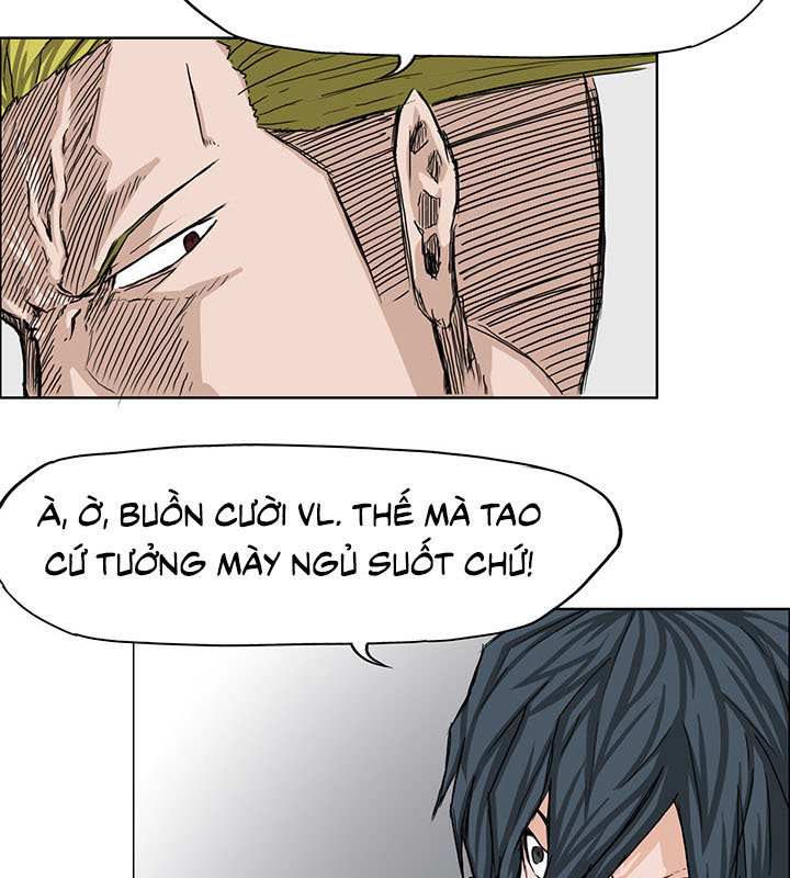 Bá Chủ Học Đường Chapter 17 - 9