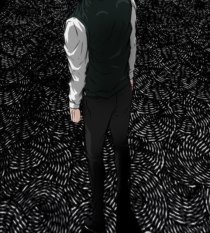 Bá Chủ Học Đường Chapter 18 - 25