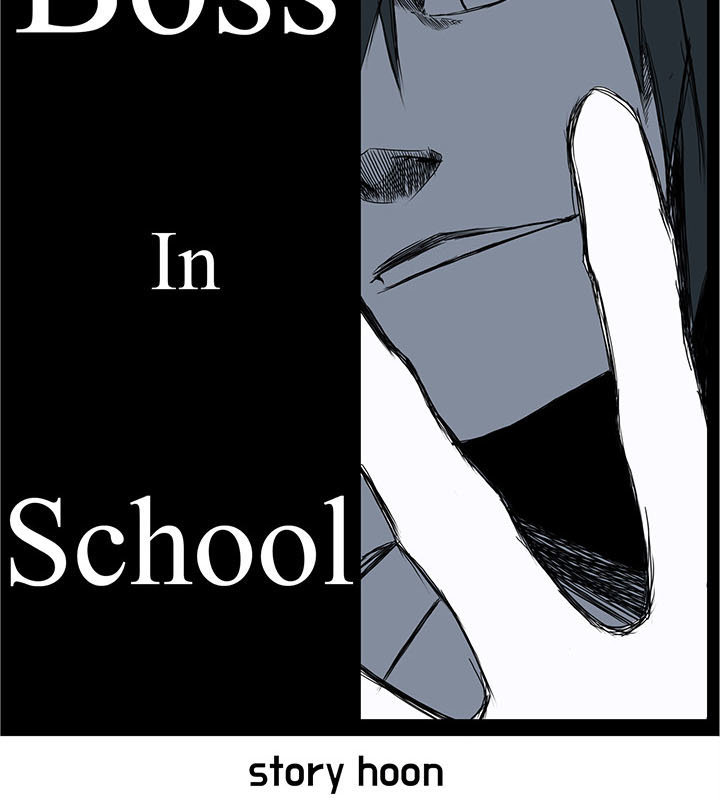 Bá Chủ Học Đường Chapter 18 - 27