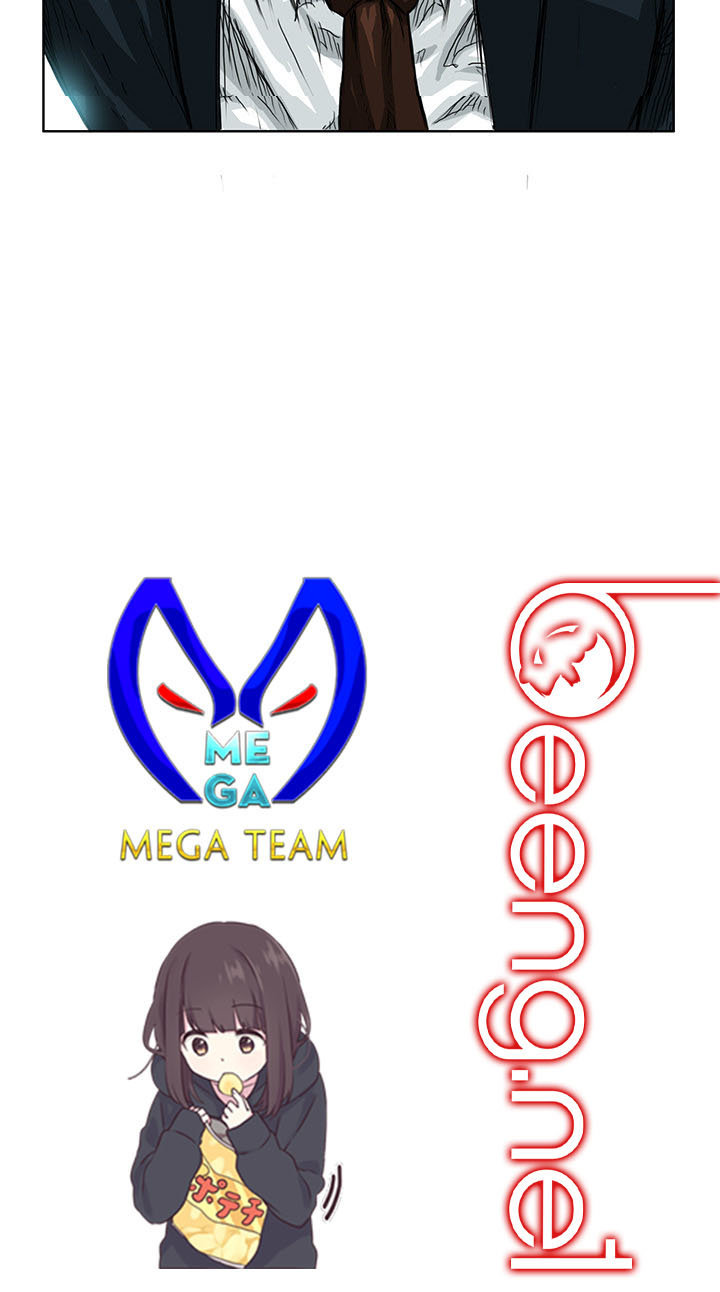 Bá Chủ Học Đường Chapter 19 - 41