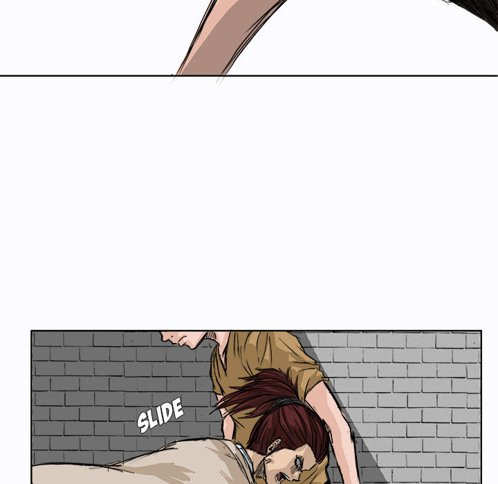 Bá Chủ Học Đường Chapter 2 - 12