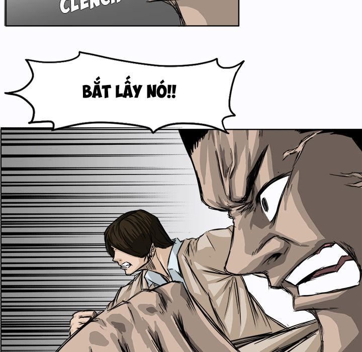 Bá Chủ Học Đường Chapter 2 - 16