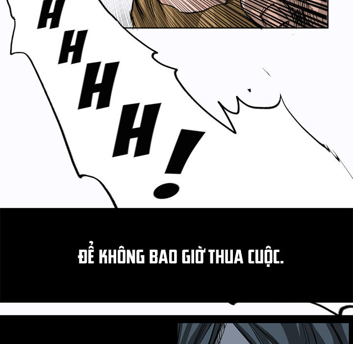 Bá Chủ Học Đường Chapter 2 - 18