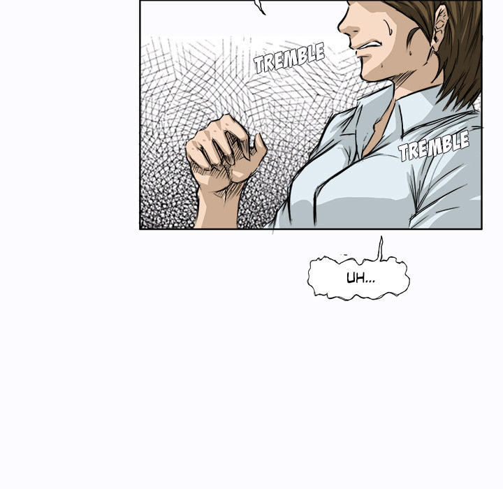 Bá Chủ Học Đường Chapter 2 - 21