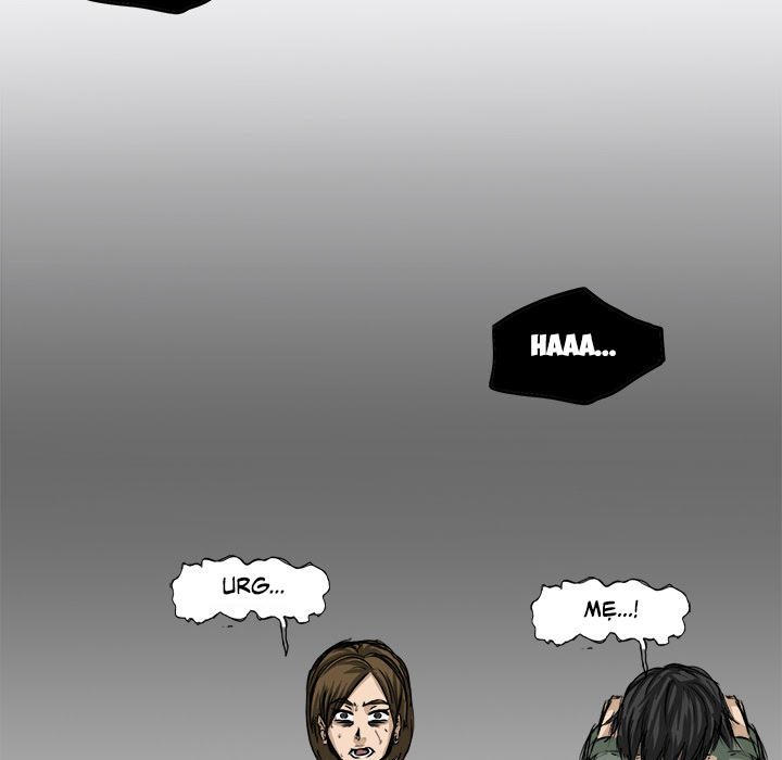 Bá Chủ Học Đường Chapter 2 - 23