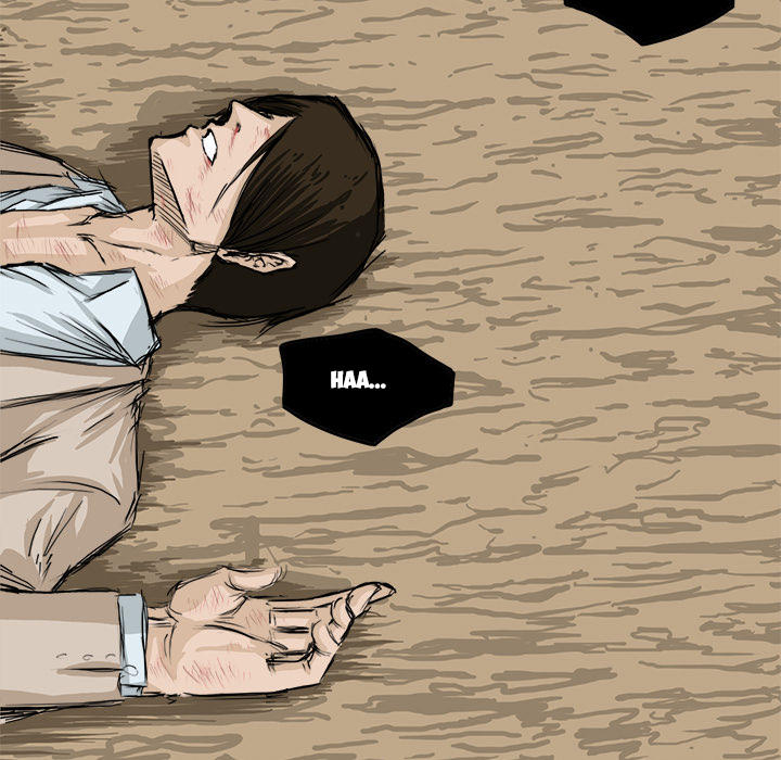 Bá Chủ Học Đường Chapter 2 - 25