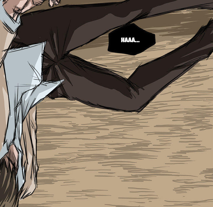 Bá Chủ Học Đường Chapter 2 - 29