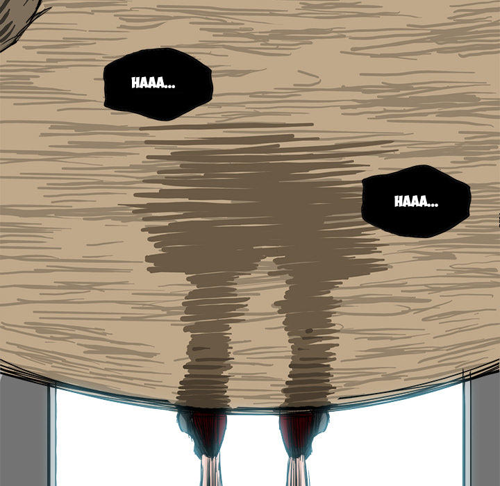 Bá Chủ Học Đường Chapter 2 - 30