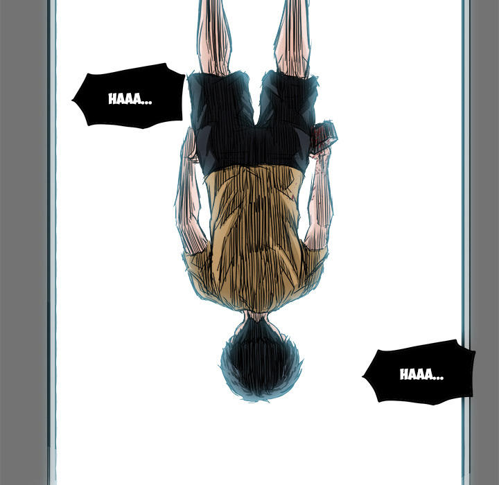 Bá Chủ Học Đường Chapter 2 - 31