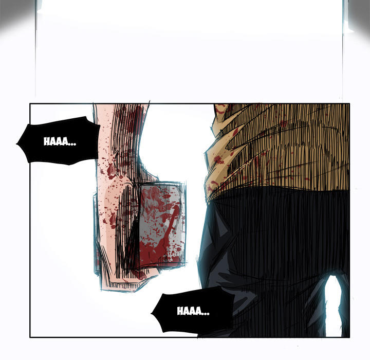 Bá Chủ Học Đường Chapter 2 - 32