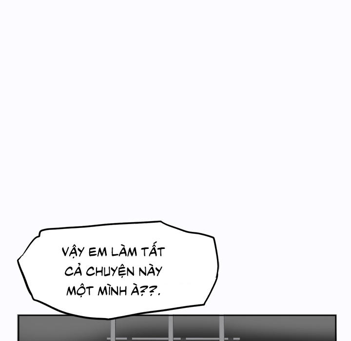 Bá Chủ Học Đường Chapter 2 - 35