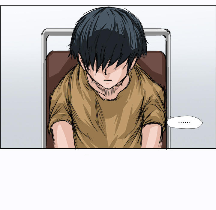 Bá Chủ Học Đường Chapter 2 - 37