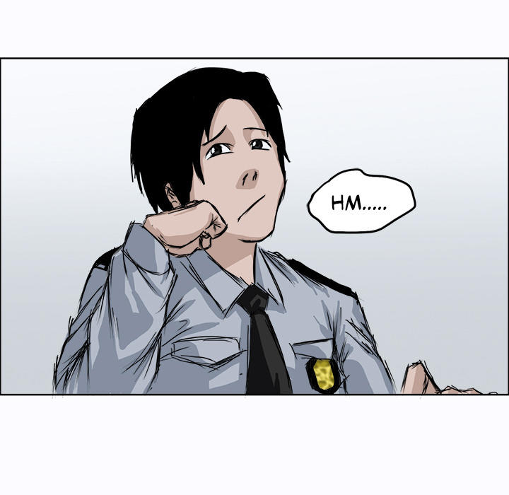 Bá Chủ Học Đường Chapter 2 - 38