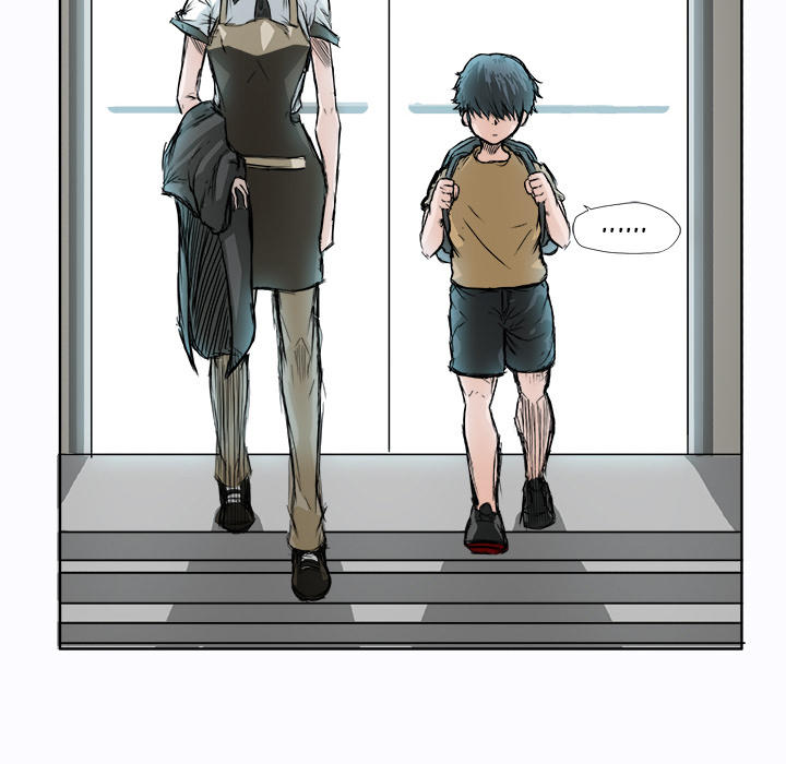 Bá Chủ Học Đường Chapter 2 - 42