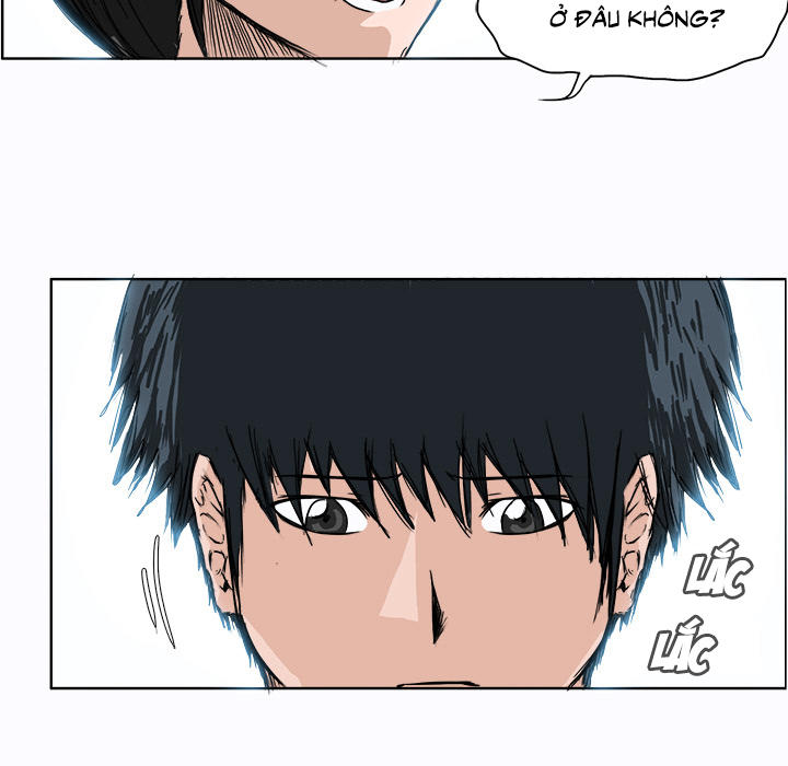 Bá Chủ Học Đường Chapter 2 - 45