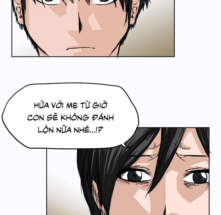 Bá Chủ Học Đường Chapter 2 - 48