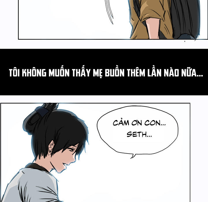 Bá Chủ Học Đường Chapter 2 - 50